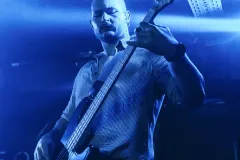 2025-05-31-Pravus-@-MTC-DSC03864