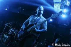 2025-05-31-Pravus-@-MTC-DSC03869