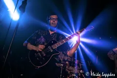 2025-05-31-Pravus-@-MTC-DSC03885