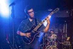 2025-05-31-Pravus-@-MTC-DSC03887