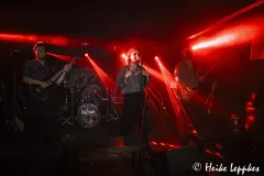 2025-05-31-Pravus-@-MTC-DSC03893