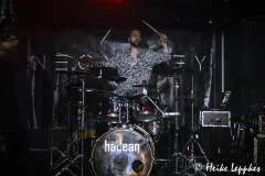 2025-05-31-Pravus-@-MTC-DSC03896