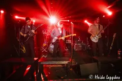 2025-05-31-Pravus-@-MTC-DSC03902