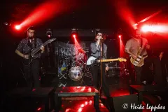 2025-05-31-Pravus-@-MTC-DSC03904