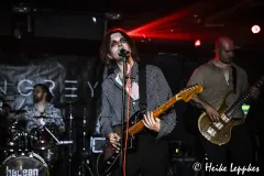 2025-05-31-Pravus-@-MTC-DSC03910