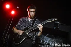 2025-05-31-Pravus-@-MTC-DSC03921