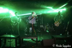 2025-05-31-Pravus-@-MTC-DSC03922