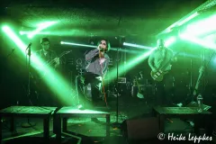 2025-05-31-Pravus-@-MTC-DSC03924