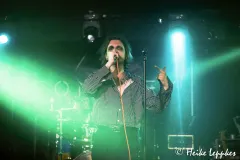 2025-05-31-Pravus-@-MTC-DSC03934