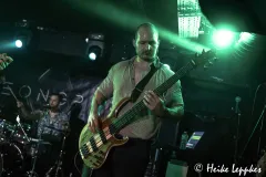 2025-05-31-Pravus-@-MTC-DSC03943