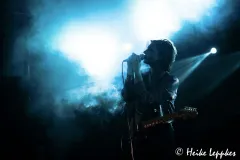 2025-05-31-Pravus-@-MTC-DSC03973