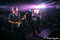 2025-05-31-Pravus-@-MTC-DSC03979