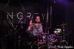 2025-05-31-Pravus-@-MTC-DSC03986