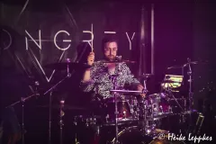 2025-05-31-Pravus-@-MTC-DSC03988