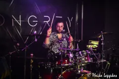 2025-05-31-Pravus-@-MTC-DSC03990