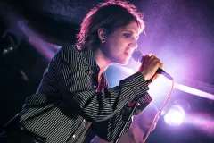 2025-05-31-Pravus-@-MTC-DSC04000