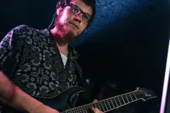 2025-05-31-Pravus-@-MTC-DSC04001