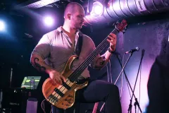 2025-05-31-Pravus-@-MTC-DSC04008