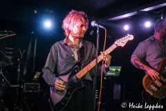 2025-05-31-Pravus-@-MTC-DSC04011