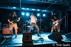 2024-06-29-Predission-@-Druckluft-03567