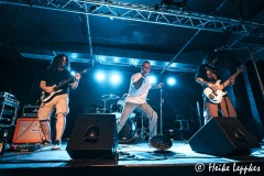 2024-06-29-Predission-@-Druckluft-03572