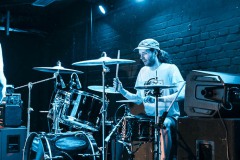 2024-06-29-Predission-@-Druckluft-03585