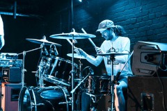 2024-06-29-Predission-@-Druckluft-03588