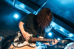 2024-06-29-Predission-@-Druckluft-03595