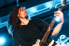 2024-06-29-Predission-@-Druckluft-03596