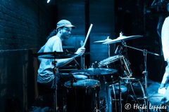 2024-06-29-Predission-@-Druckluft-03607