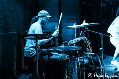 2024-06-29-Predission-@-Druckluft-03608