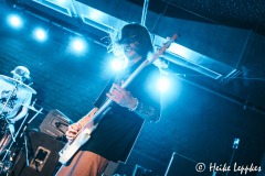 2024-06-29-Predission-@-Druckluft-03623