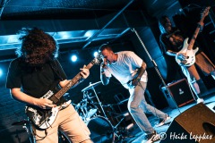 2024-06-29-Predission-@-Druckluft-03629