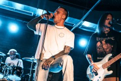 2024-06-29-Predission-@-Druckluft-03633