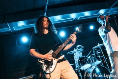 2024-06-29-Predission-@-Druckluft-03635