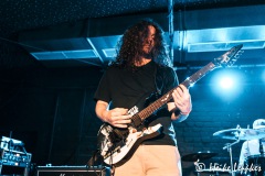 2024-06-29-Predission-@-Druckluft-03653