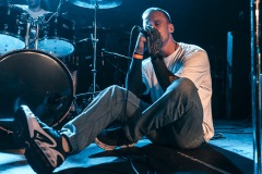 2024-06-29-Predission-@-Druckluft-03657