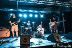 2024-06-29-Predission-@-Druckluft-03660