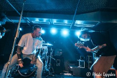 2024-06-29-Predission-@-Druckluft-03665