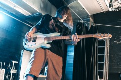 2024-06-29-Predission-@-Druckluft-03676