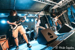 2024-06-29-Predission-@-Druckluft-03677