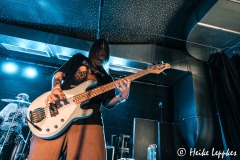 2024-06-29-Predission-@-Druckluft-03686