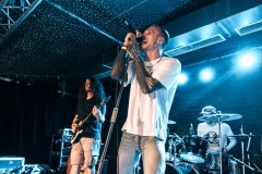 2024-06-29-Predission-@-Druckluft-03688