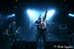 2025-04-17-Prestige-@-Kulttempel-DSC05103