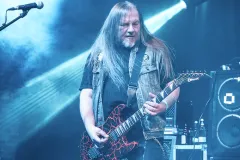 2025-04-17-Prestige-@-Kulttempel-DSC05109