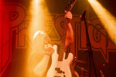 2025-04-17-Prestige-@-Kulttempel-DSC05121