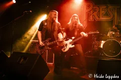 2025-04-17-Prestige-@-Kulttempel-DSC05126