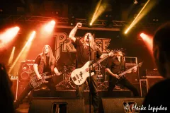 2025-04-17-Prestige-@-Kulttempel-DSC05127