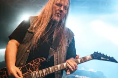 2025-04-17-Prestige-@-Kulttempel-DSC05159