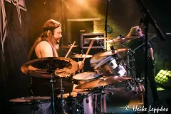 2025-04-17-Prestige-@-Kulttempel-DSC05168